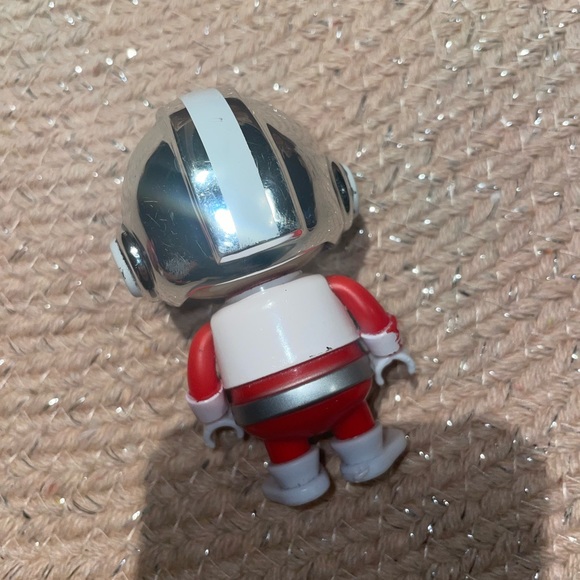 RYAN’S WORLD Mystery Series Figure  3” Space Astronaut toy collection kids* - Picture 4 of 5